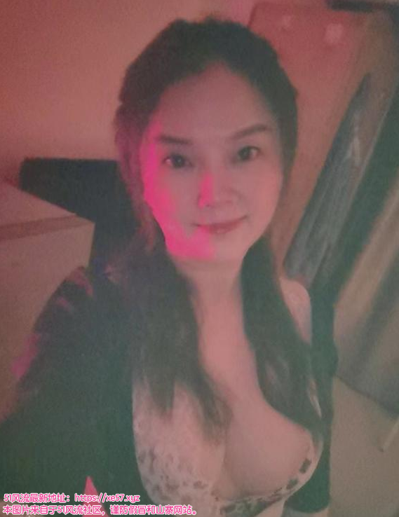 嘉定区楼凤小姐