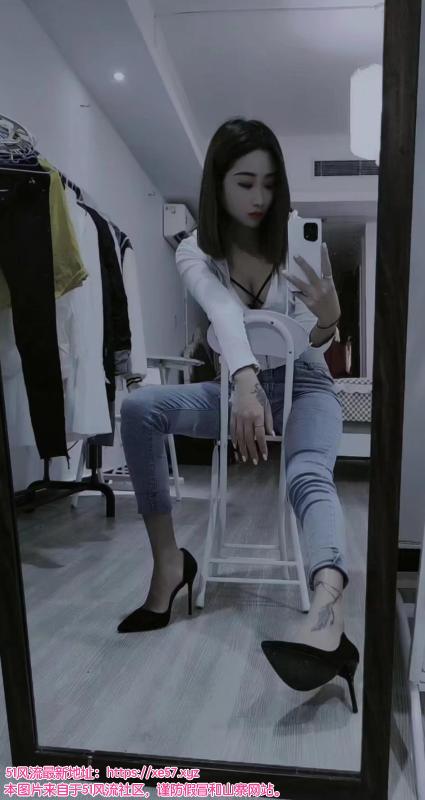 广州市楼凤小姐
