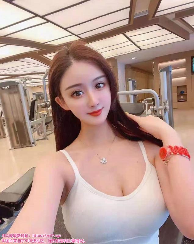 广州市楼凤小姐