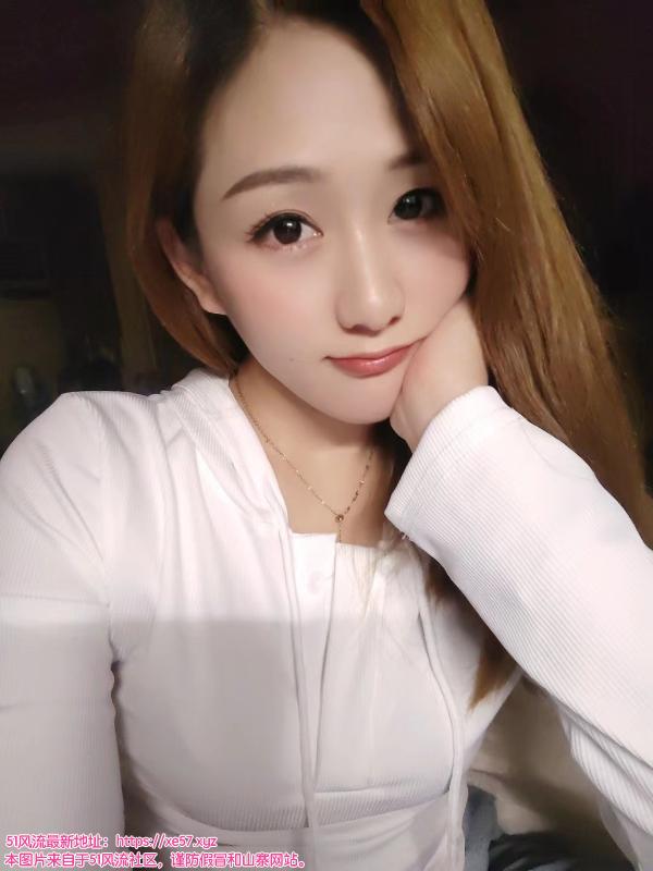 南京市楼凤小姐