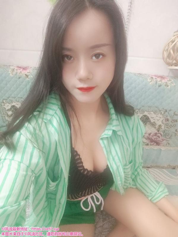 南京市楼凤小姐