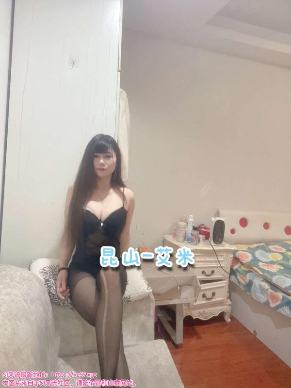 苏州市楼凤小姐