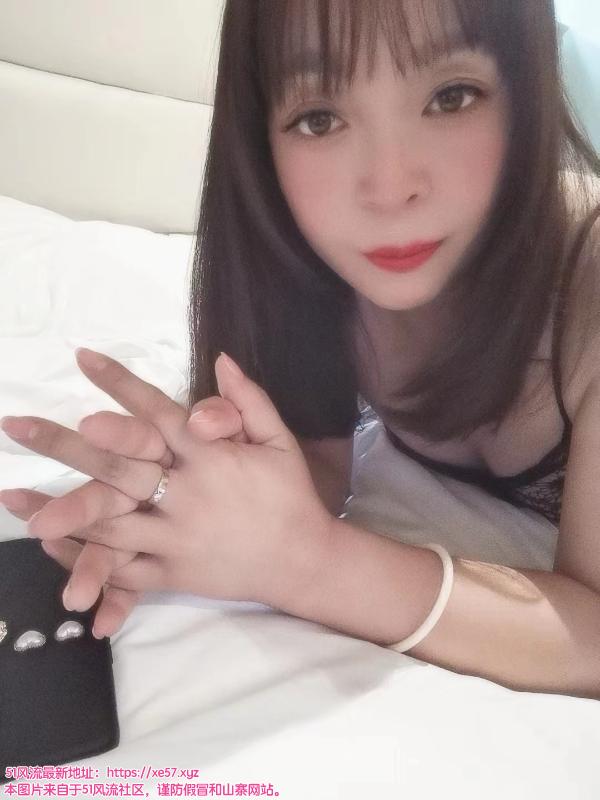合肥市楼凤小姐