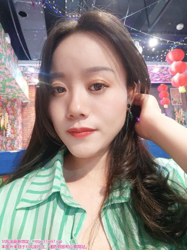 南京市楼凤小姐