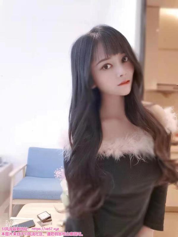 南京市楼凤小姐