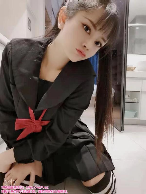 南京市楼凤小姐