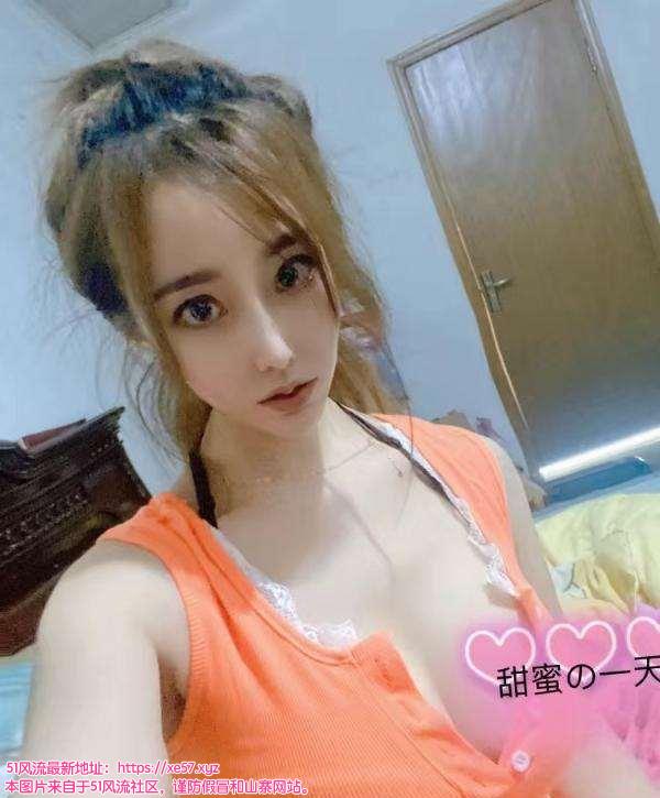 杭州市楼凤小姐