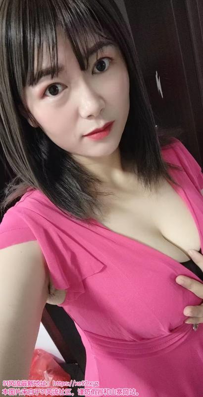 东营市楼凤小姐