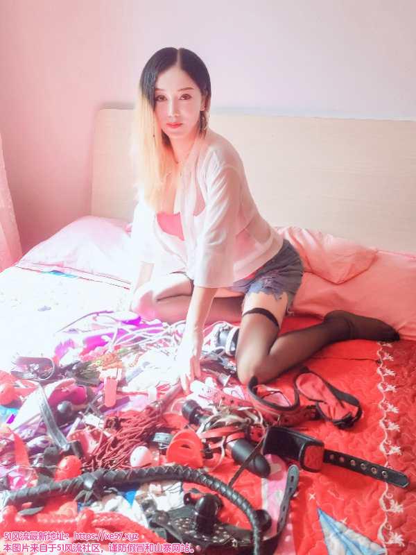 普陀区楼凤小姐