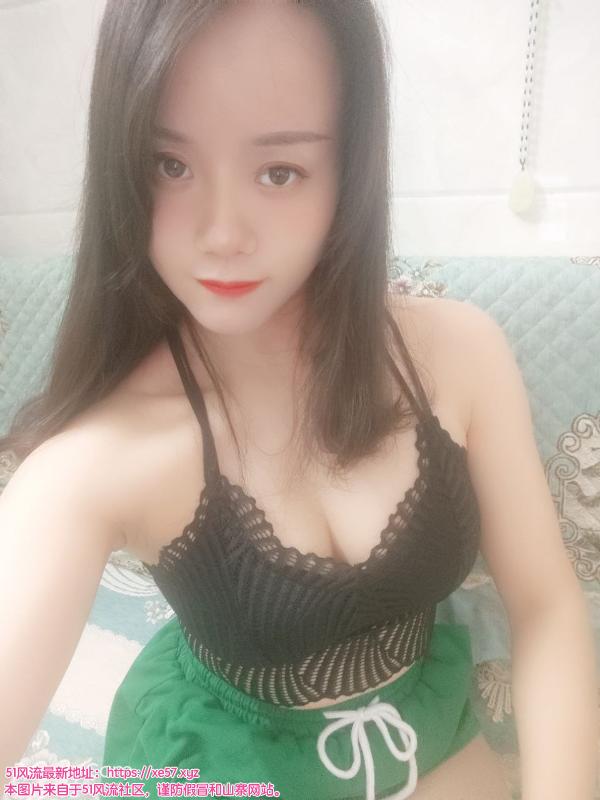 南京市楼凤小姐
