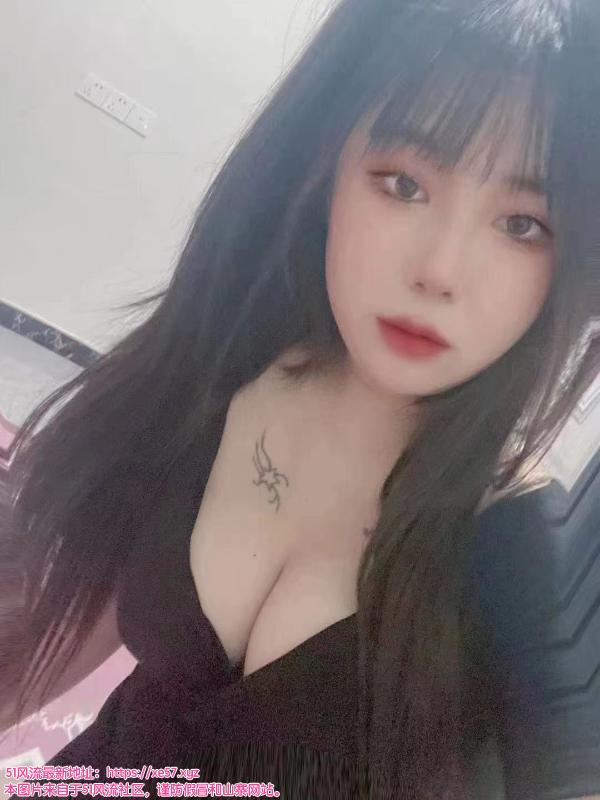 南昌市楼凤小姐