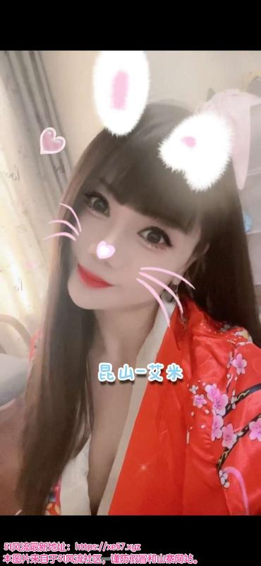 苏州市楼凤小姐