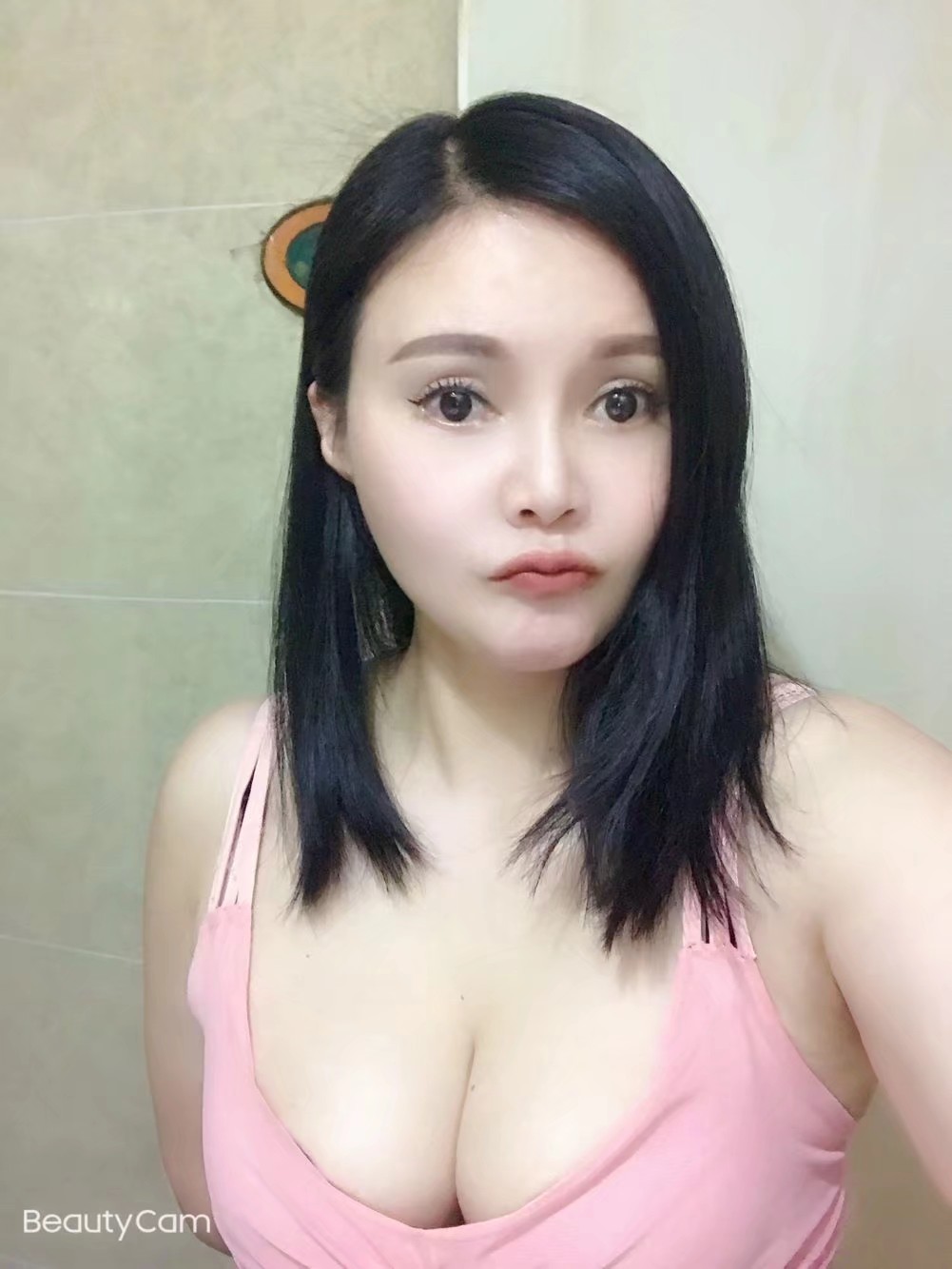 南昌市楼凤小姐