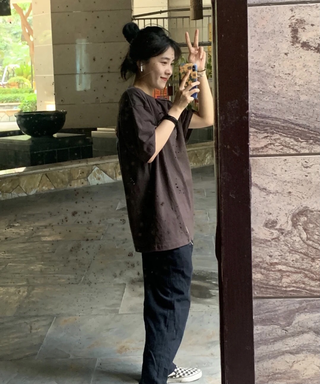 常州市楼凤小姐