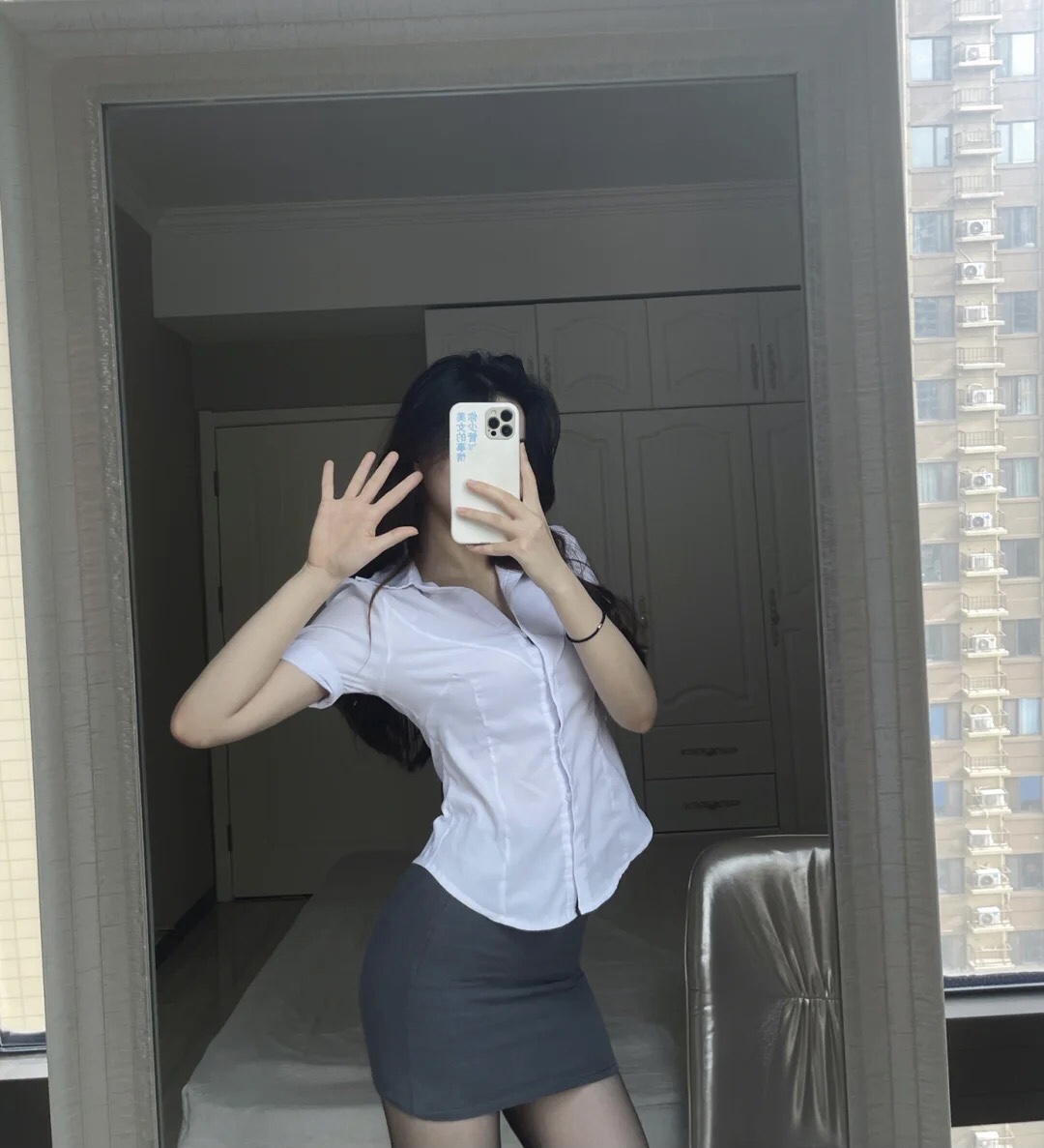 常州市楼凤小姐
