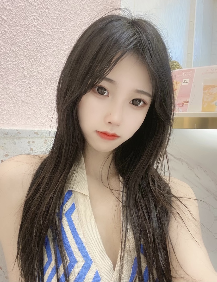 闵行区楼凤小姐