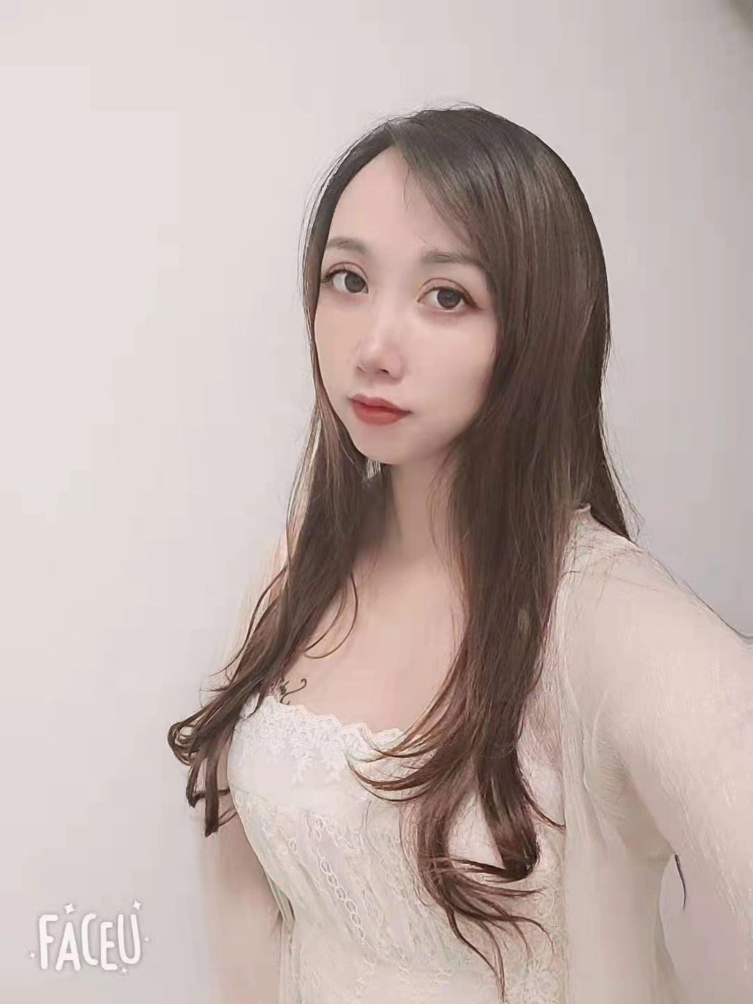 武汉市楼凤小姐