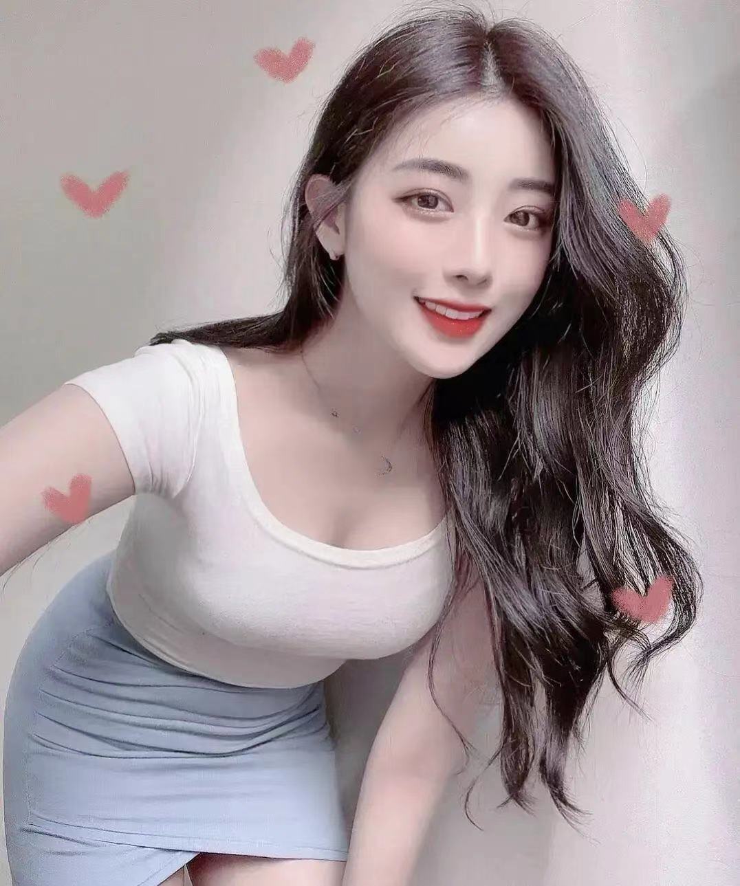 普陀区楼凤小姐