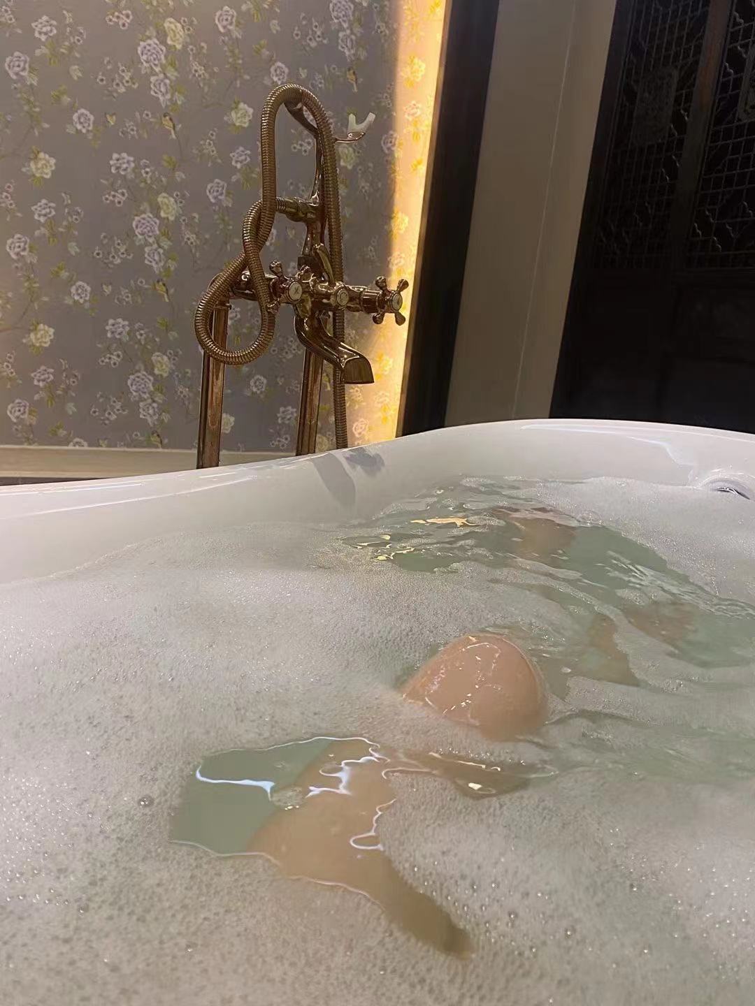 普陀区楼凤小姐