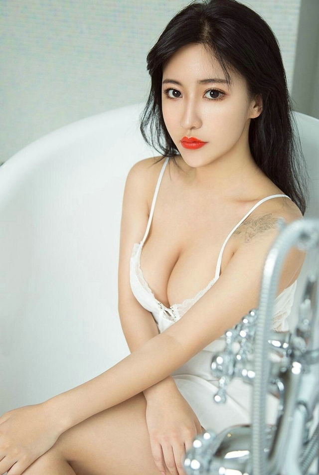 河东区楼凤小姐