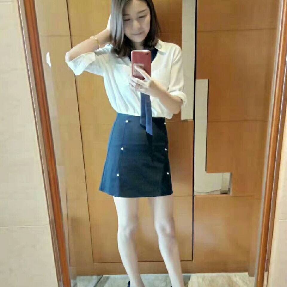 南京市楼凤小姐