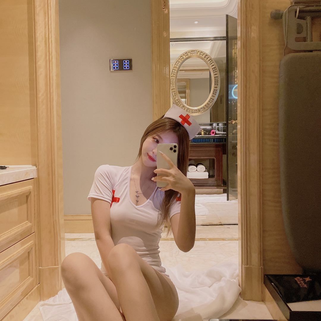 江北区楼凤小姐