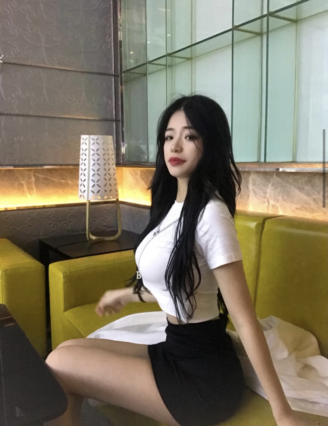 成都市楼凤小姐