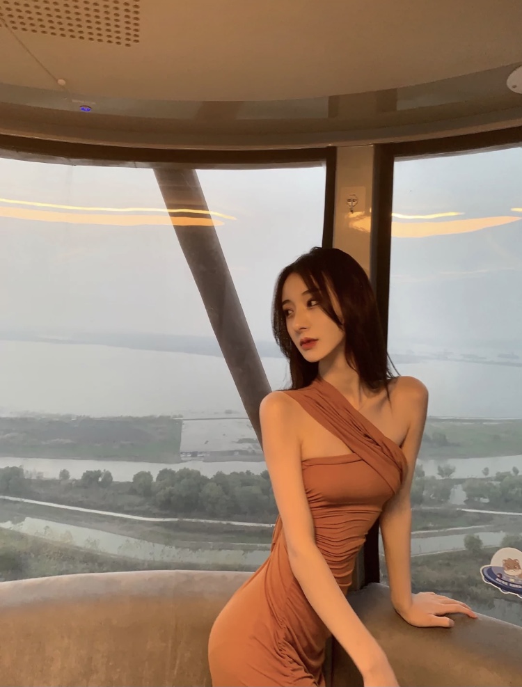 成都市楼凤小姐