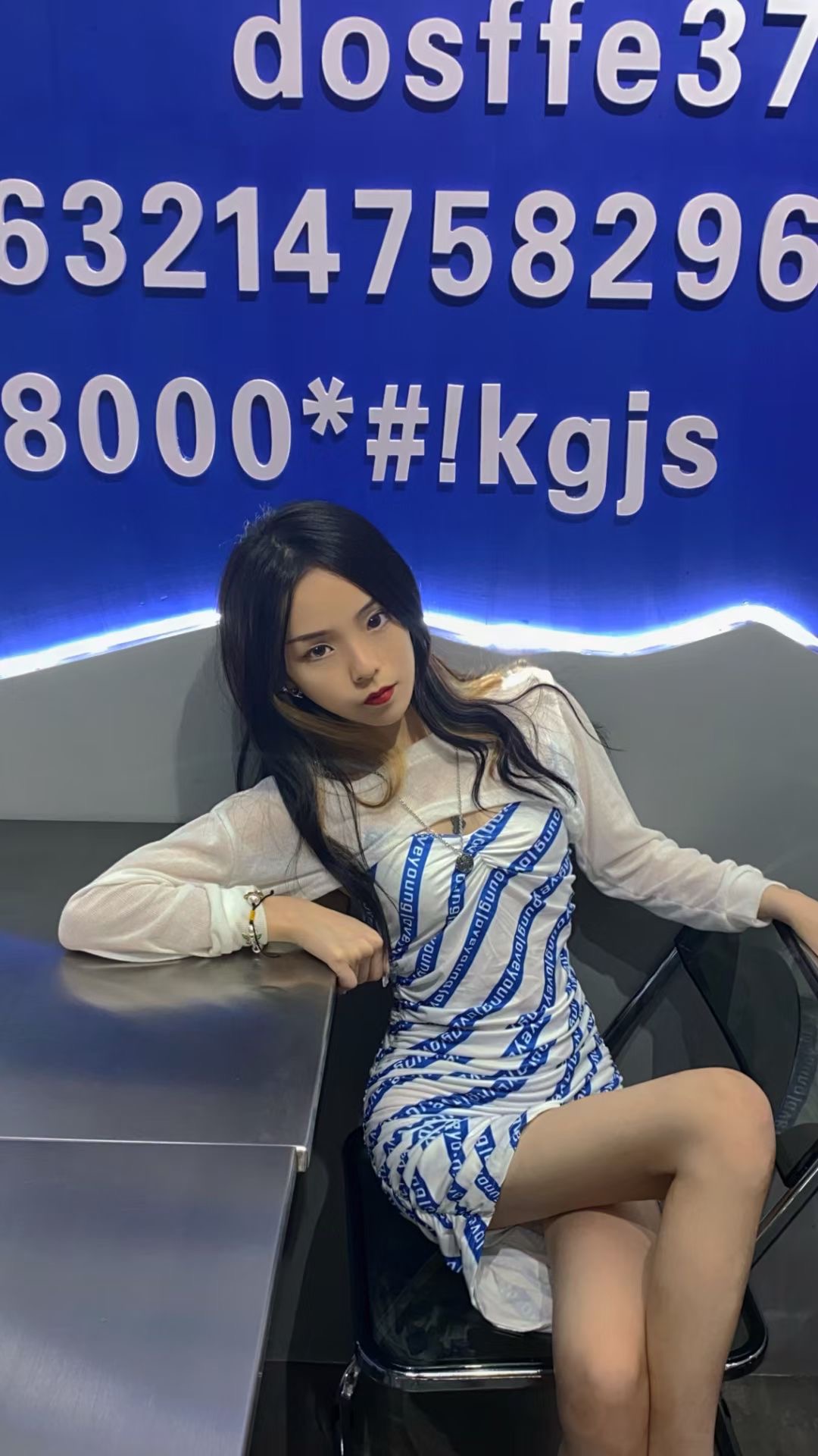 成都市楼凤小姐