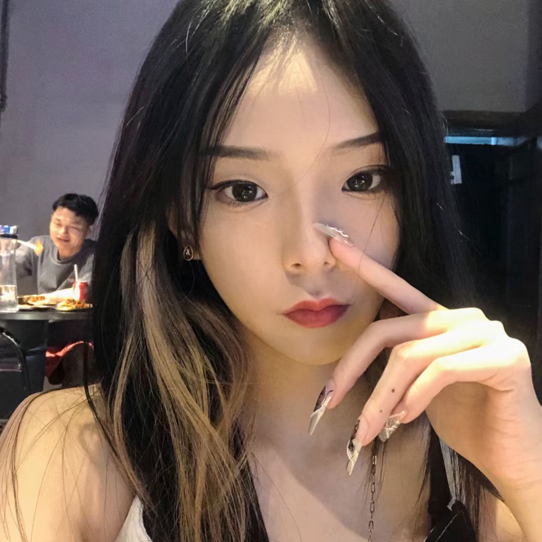 成都市楼凤小姐