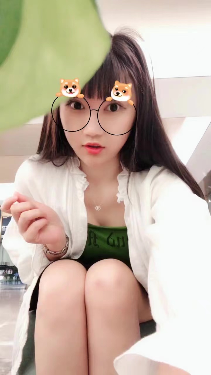 朝阳区楼凤小姐