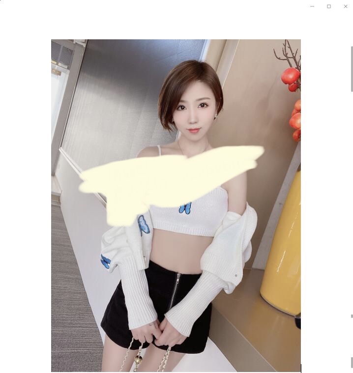阜阳市楼凤小姐