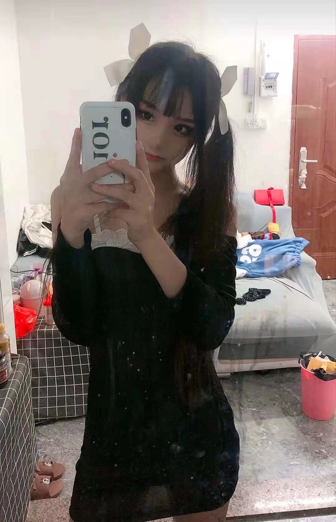 哈尔滨市楼凤小姐
