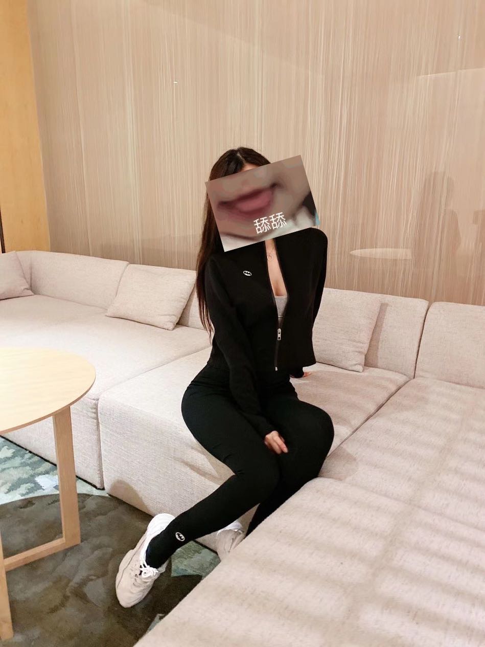 西青区楼凤小姐