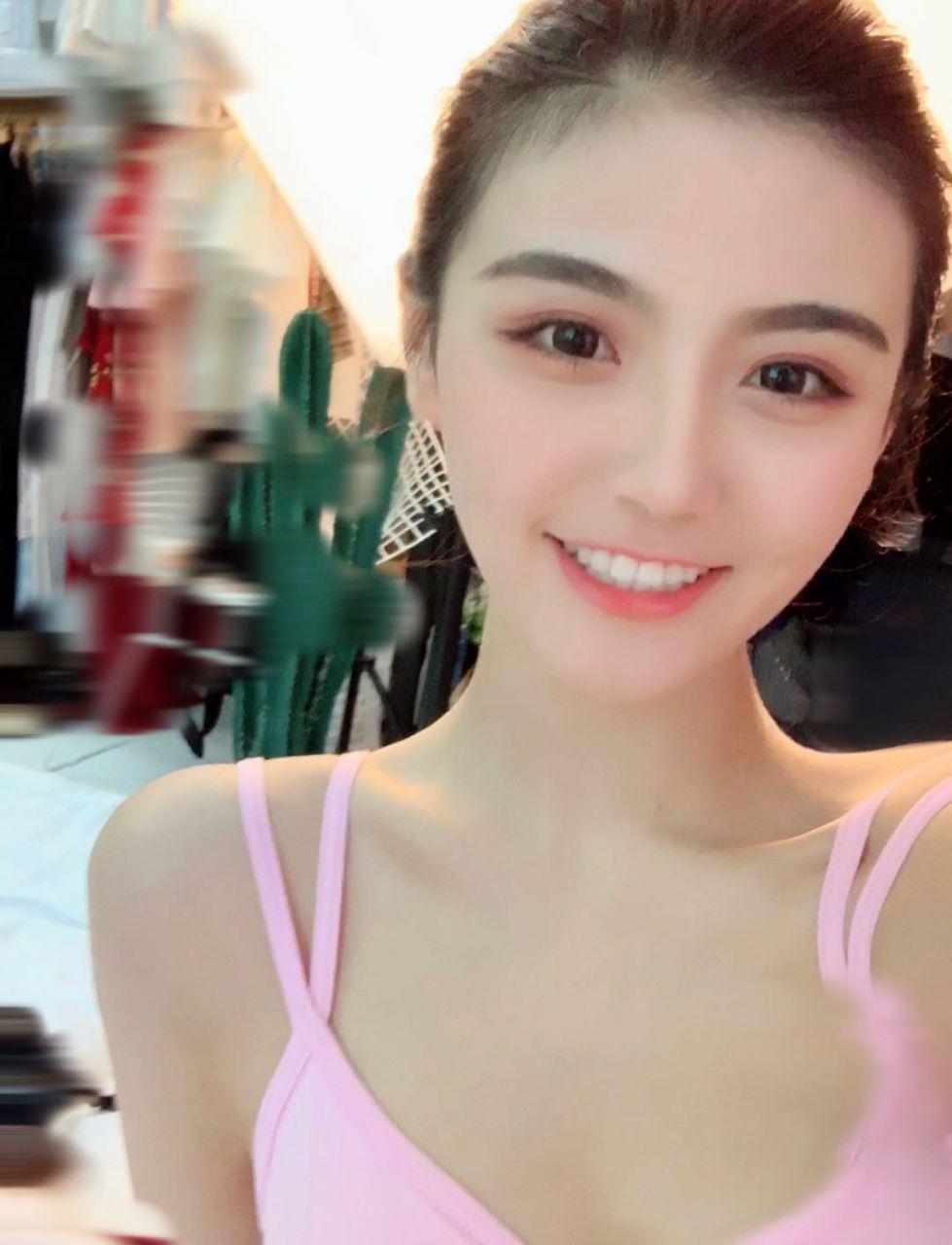 无锡市楼凤小姐