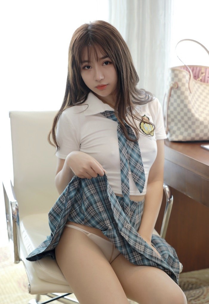 南岸区楼凤小姐