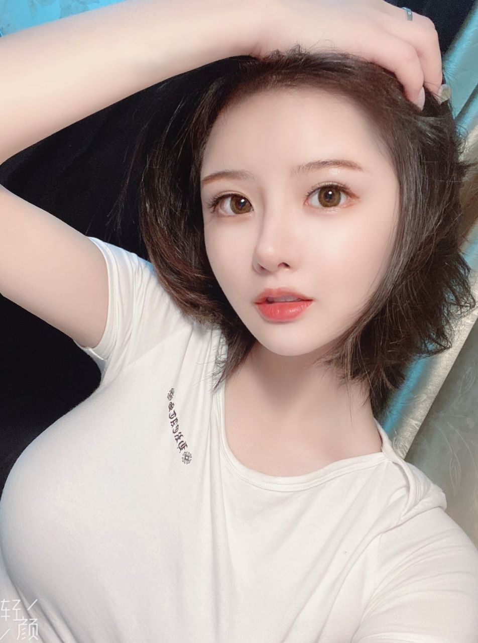无锡市楼凤小姐