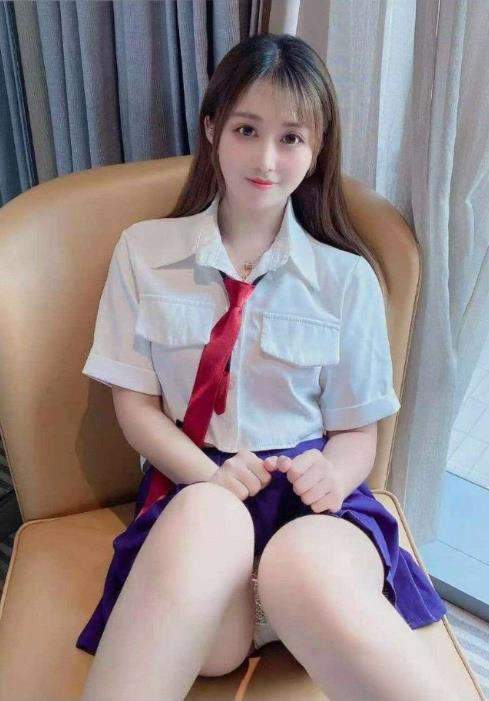 西安市楼凤小姐