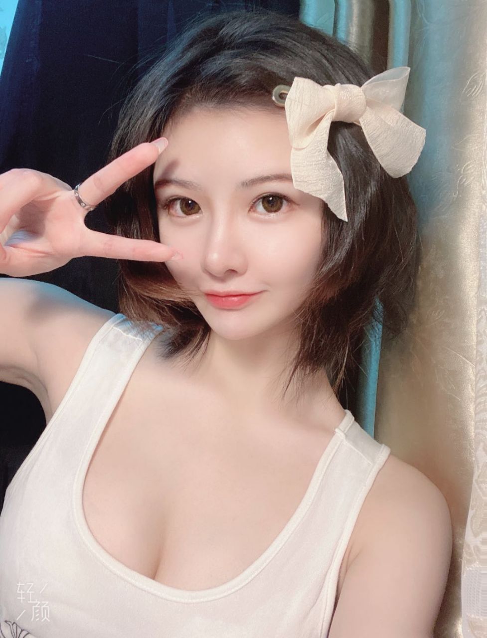 无锡市楼凤小姐