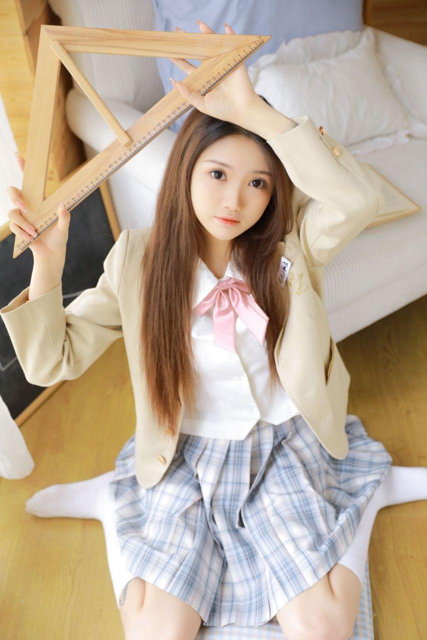 无锡市楼凤小姐