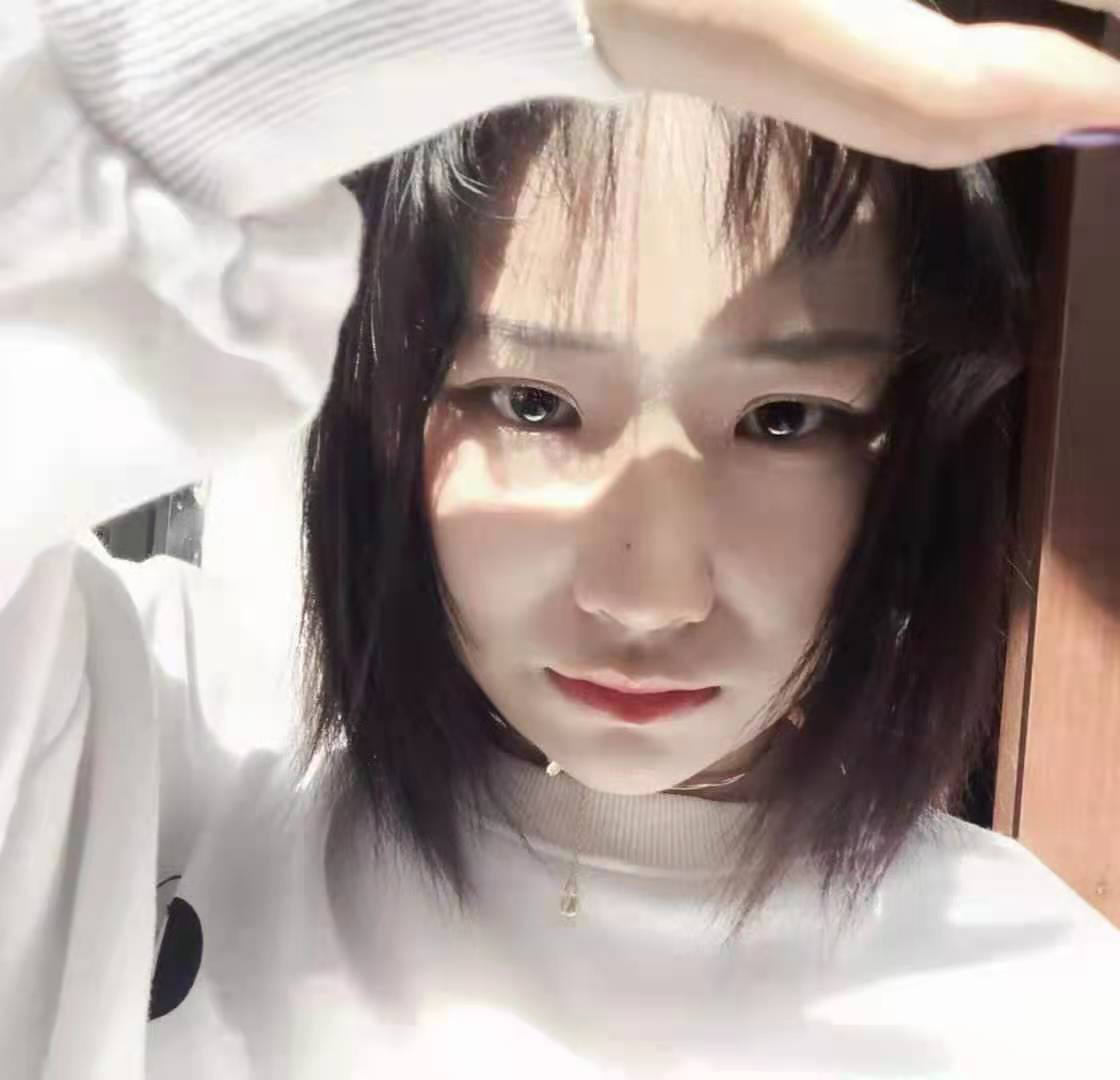 中山市楼凤小姐