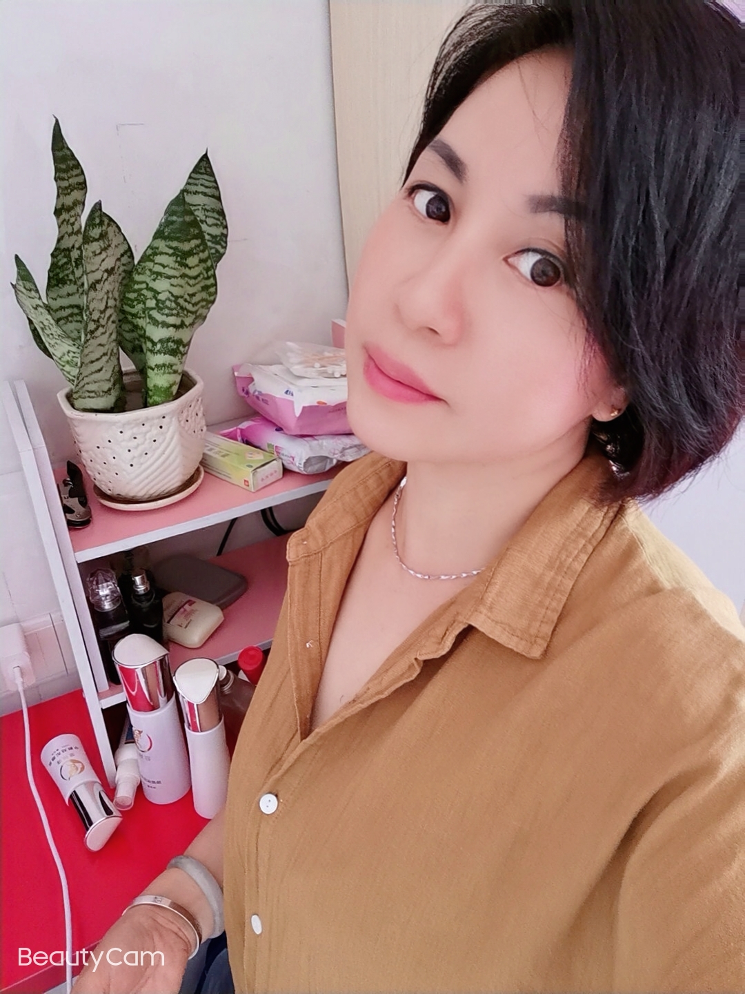 广州市楼凤小姐