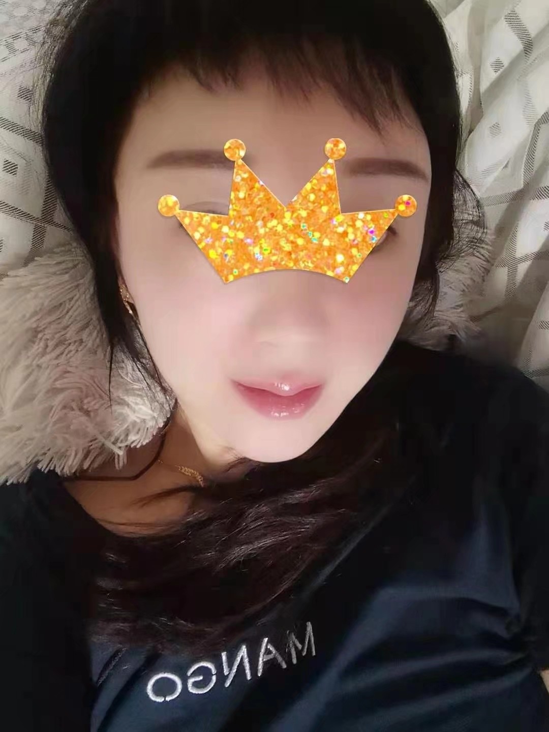 丰台区楼凤小姐