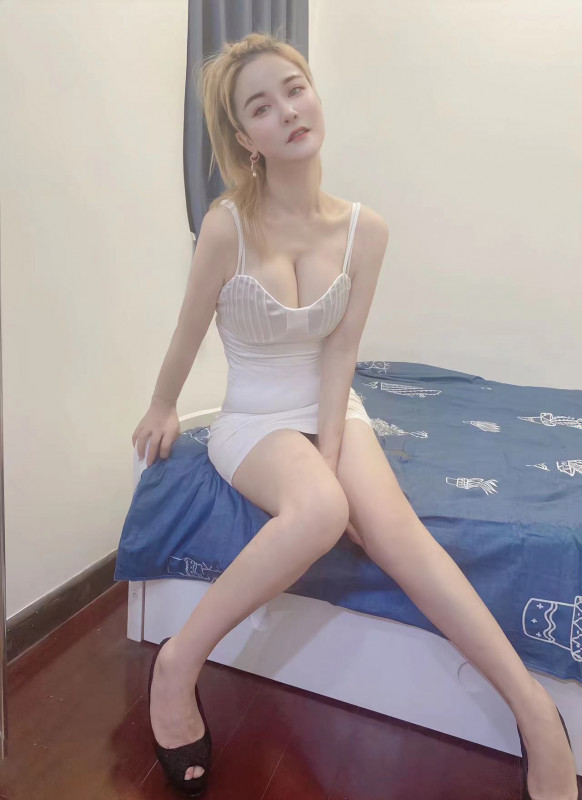江北区楼凤小姐