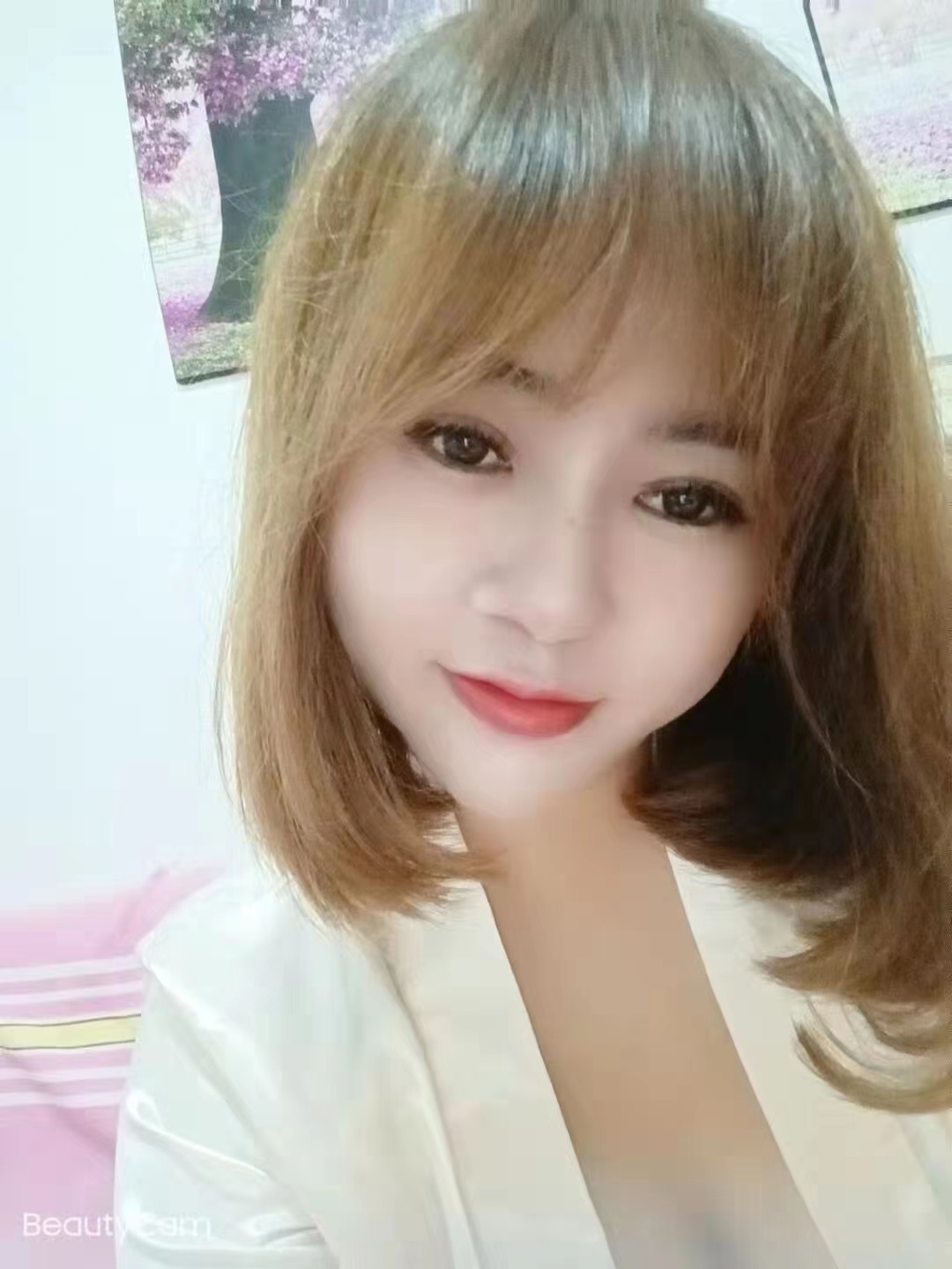 朝阳区楼凤小姐