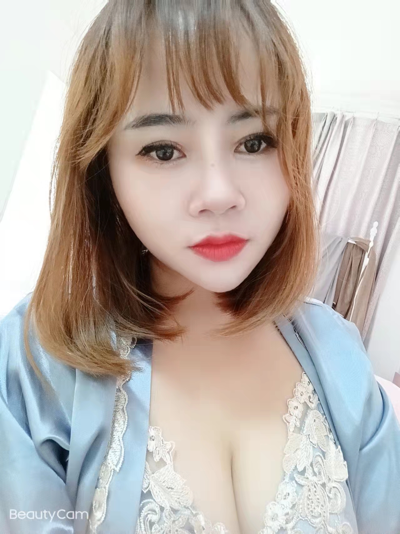 朝阳区楼凤小姐