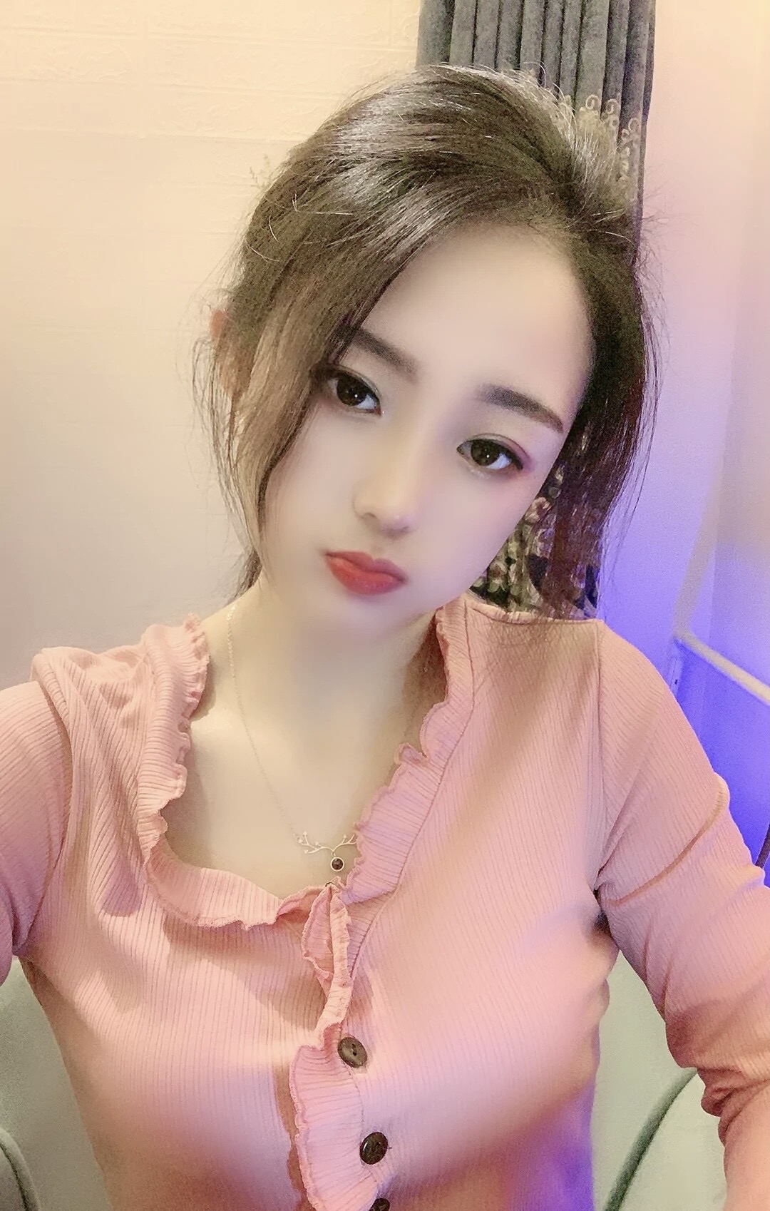 普陀区楼凤小姐