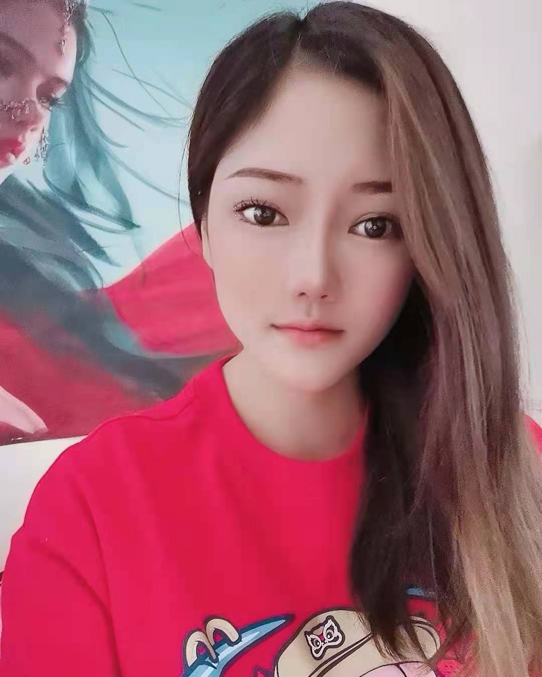 渝北区楼凤小姐