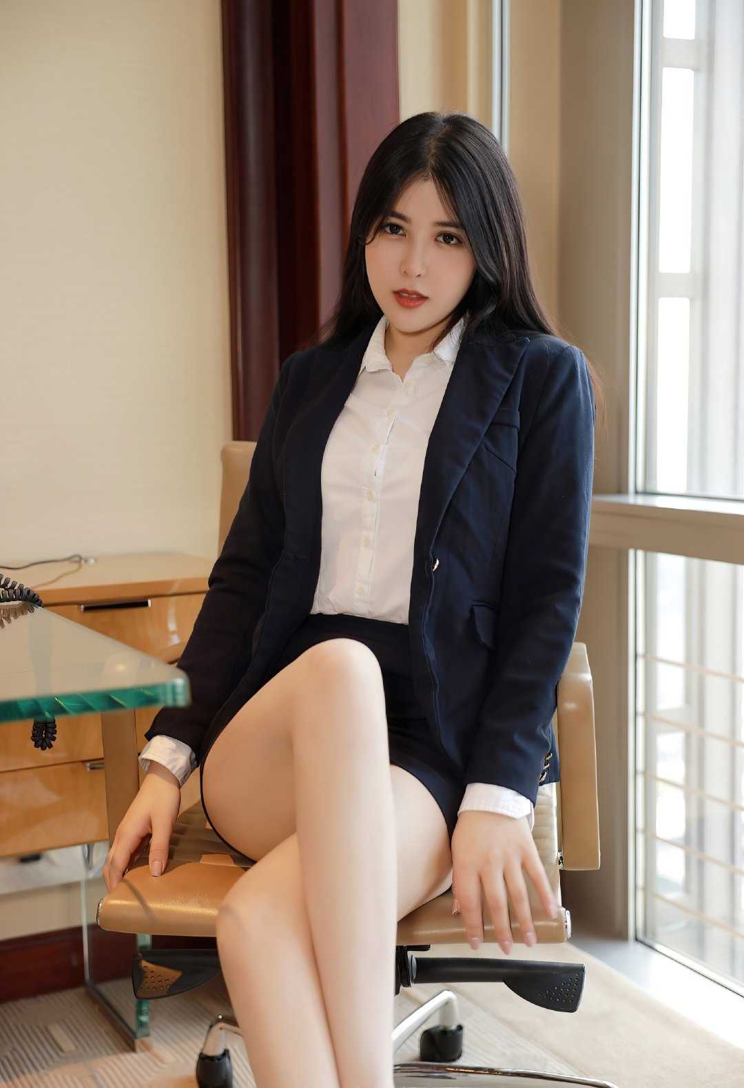 黄浦区楼凤小姐