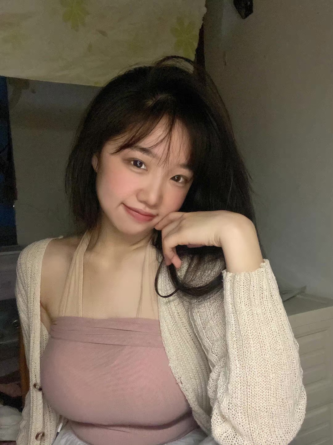 深圳市楼凤小姐